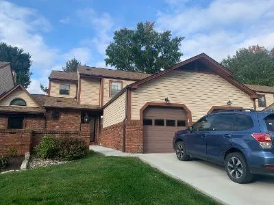 Valleyview Drive Aka 109 Valleyview Drive for Sale