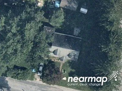 W Sunset Blvd for Sale