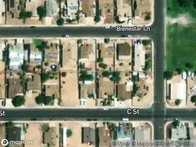 N Arcirga Dr. for Sale