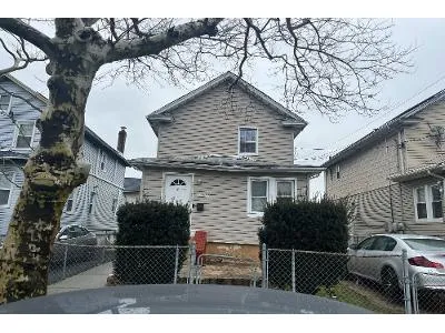 137th Avenue for Sale