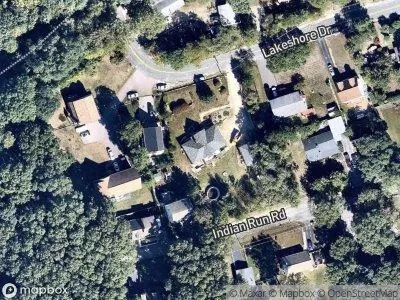 Lakeshore Dr for Sale