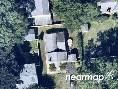 Highwood Ave for Sale