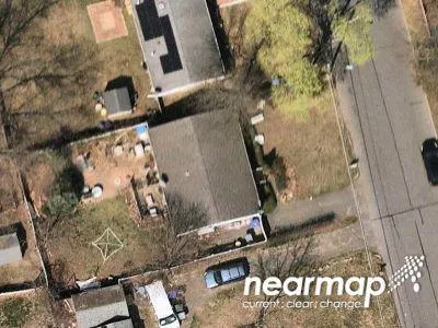 Lucerne Rd for Sale