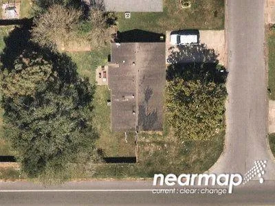 Cortez Cir for Sale