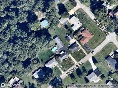 Goldstein Ln for Sale