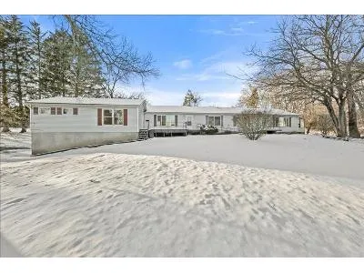 State Route 52 for Sale