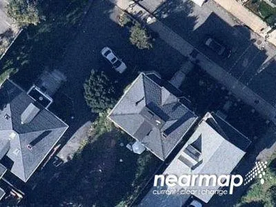 Quincy St for Sale