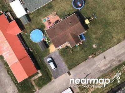 Brd St for Sale