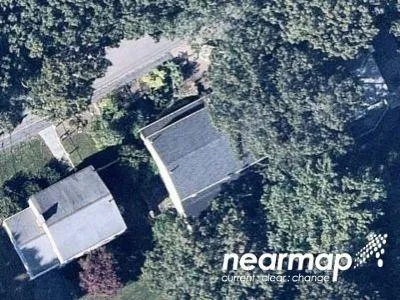 Conry Cres for Sale
