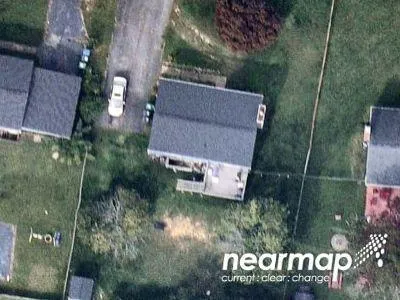 Meadows Run for Sale