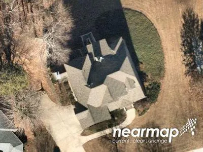 Alcovy Ridge Dr for Sale