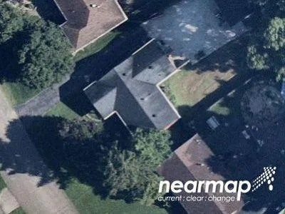 Charmane Dr for Sale