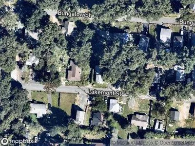 Lakemont St for Sale