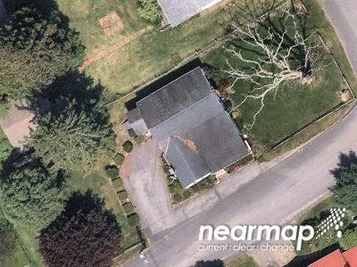 Federal St for Sale
