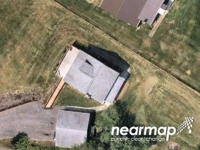 Turk Ln SW for Sale