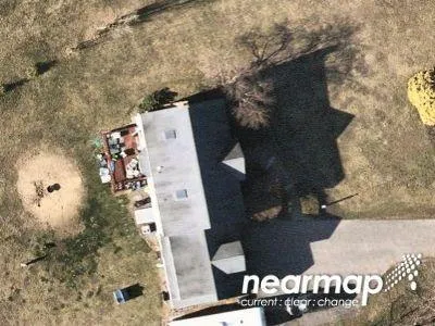 Shirley St for Sale