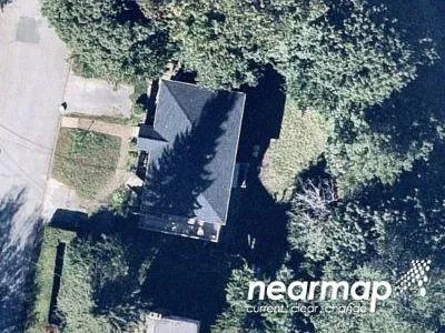 Waycross St for Sale