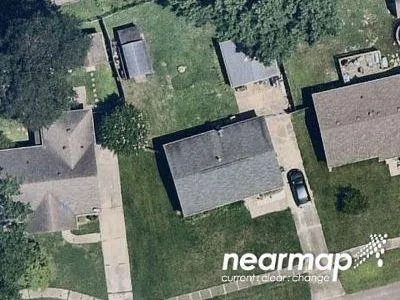Hispanyola Ct for Sale