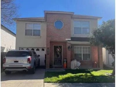 Mountain Field Dr for Sale