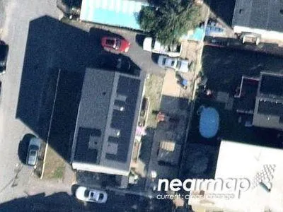 Gale St for Sale
