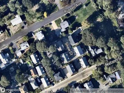 Shaw Ct for Sale