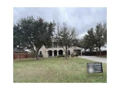 E Filmore Ave for Sale