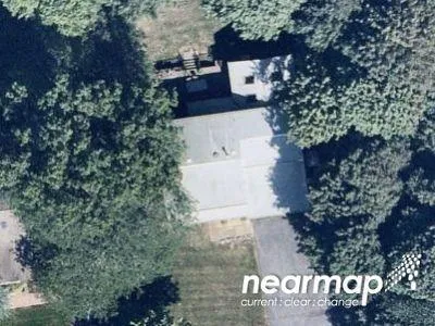Tower Ln for Sale