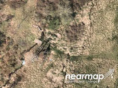 Mt Pleasant Crest Rd-126 for Sale