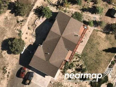 Greencrest Dr for Sale