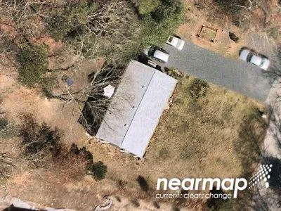 Radcliff Rd for Sale