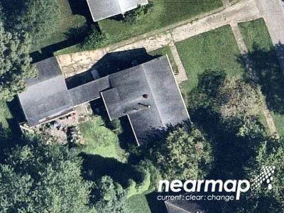 Milburt Dr for Sale