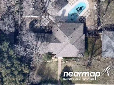 Lavita Ln for Sale