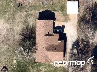Brett Jackson Dr for Sale