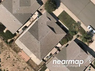 Desert Mirage Dr for Sale