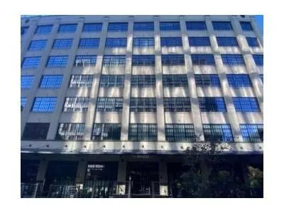 NW Irving St Apt 320 for Sale