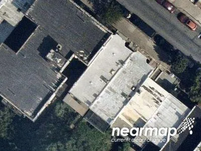 53rd St for Sale