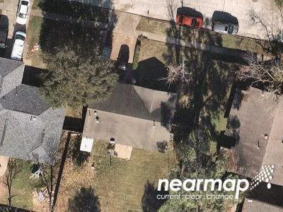 Acornrun Ln for Sale