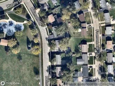 Belmont Dr for Sale