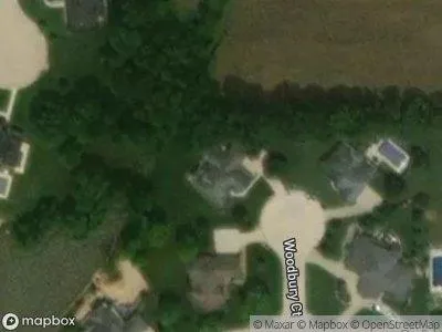 Woodbury Ct for Sale