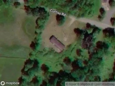 Curtiss Rd for Sale