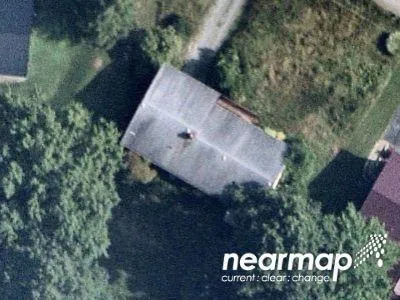 Tara Dr for Sale