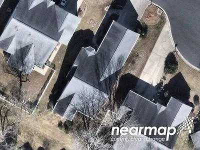 Hadley Ct for Sale