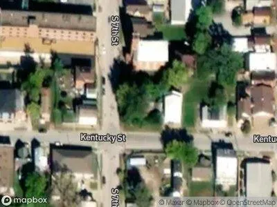 S 7th St for Sale