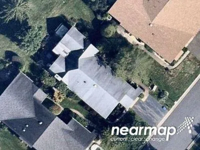 James Monroe Dr for Sale