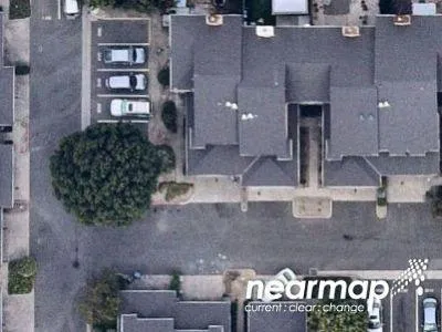 Shinglewood 10 for Sale