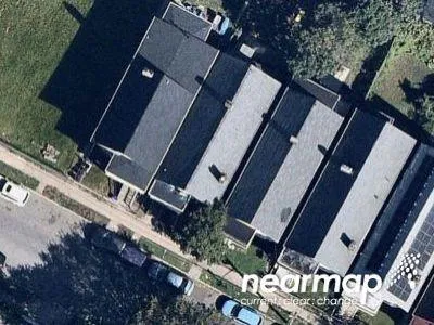 Champman St for Sale