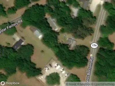 Oyster Factory Rd for Sale