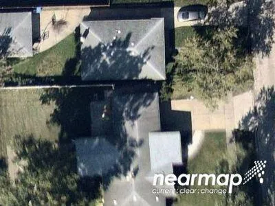 Colonial St for Sale