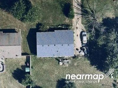 Fairwood Dr for Sale