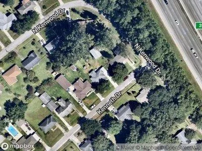 Kenneth Dr for Sale